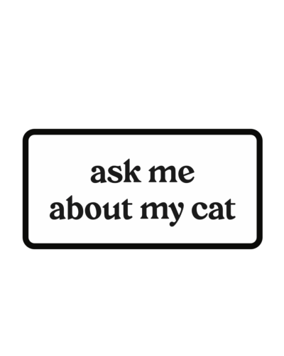 instories_92B68308-BDAA-4CCC-9A62-E2DE8595FA46.PNG