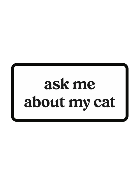instories_92B68308-BDAA-4CCC-9A62-E2DE8595FA46.PNG