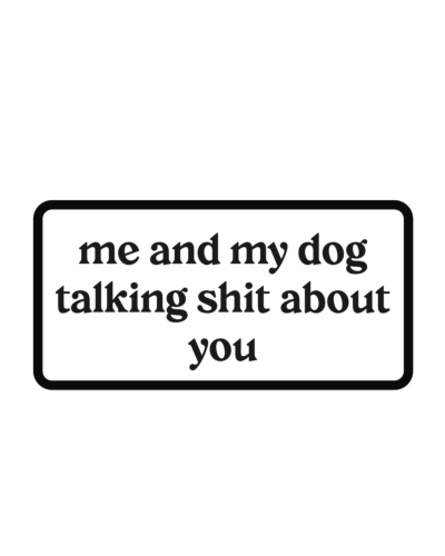 instories_E196F7FB-517D-4D49-8122-971082EF32DC.PNG