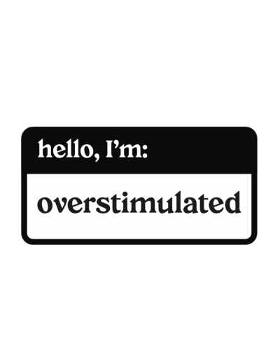 instories_9641B719-2A01-4327-A59A-64655E55C892.PNG