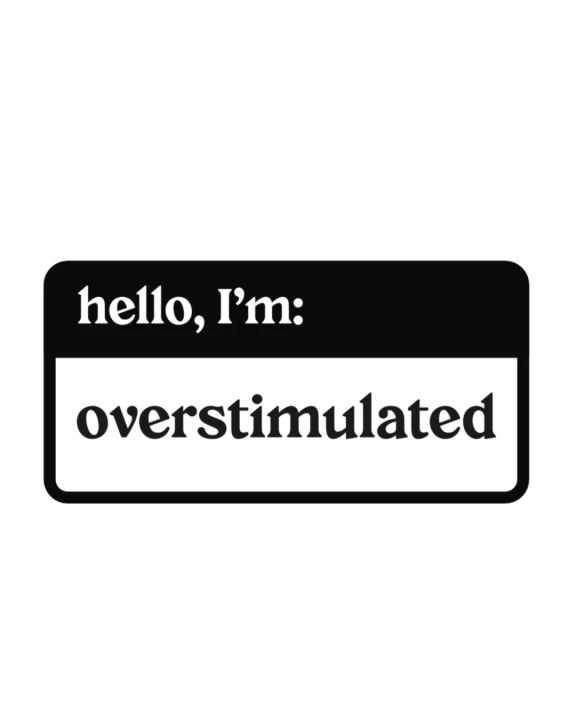instories_9641B719-2A01-4327-A59A-64655E55C892.PNG