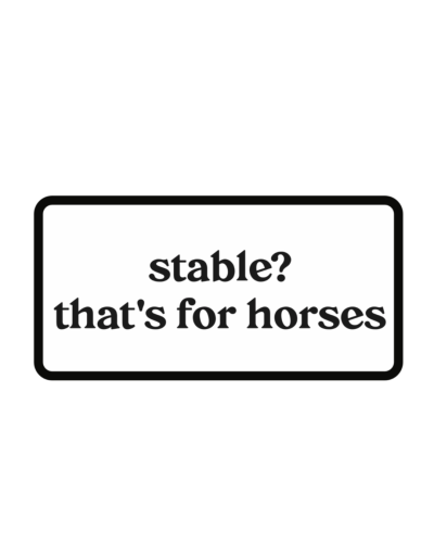 instories_75AA050B-2999-444F-B823-872F80380F5C.PNG