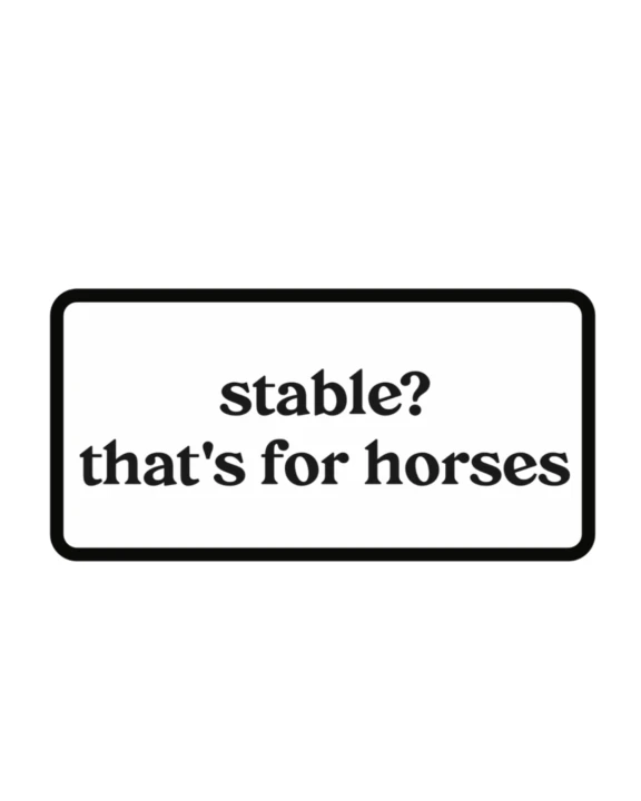 instories_75AA050B-2999-444F-B823-872F80380F5C.PNG