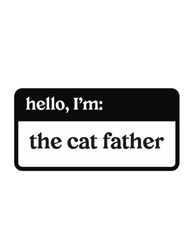 instories_FE8F816F-4A9D-4413-A154-ECA422573073.PNG