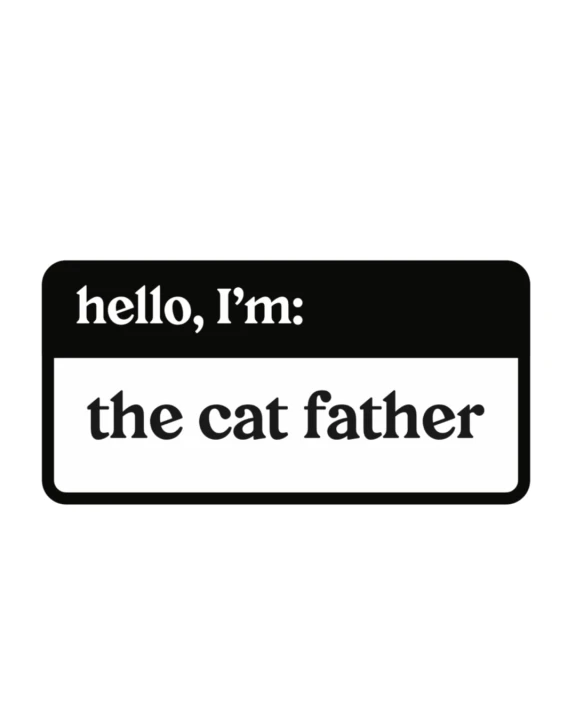 instories_FE8F816F-4A9D-4413-A154-ECA422573073.PNG
