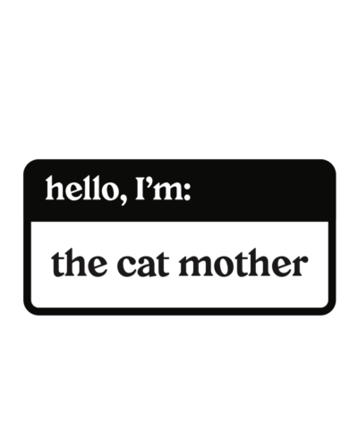 instories_E5E5D01F-518F-4599-8EC0-7E9FD2677794.PNG