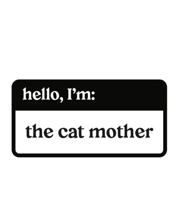 instories_E5E5D01F-518F-4599-8EC0-7E9FD2677794.PNG