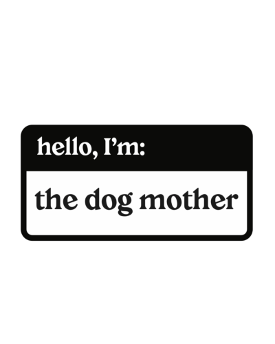 instories_0A439A92-D9A6-45BC-85A5-B8E63A6A68CD.PNG