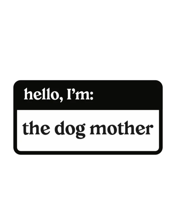 instories_0A439A92-D9A6-45BC-85A5-B8E63A6A68CD.PNG