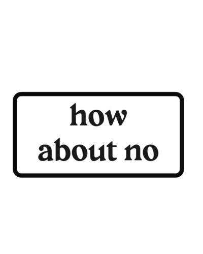 instories_8830D2E6-2A0C-422A-A453-7DE1CADF9146.PNG
