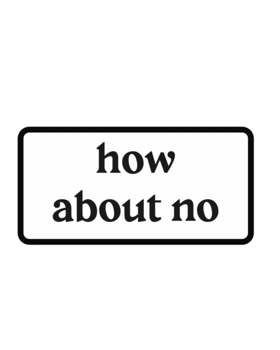 instories_8830D2E6-2A0C-422A-A453-7DE1CADF9146.PNG